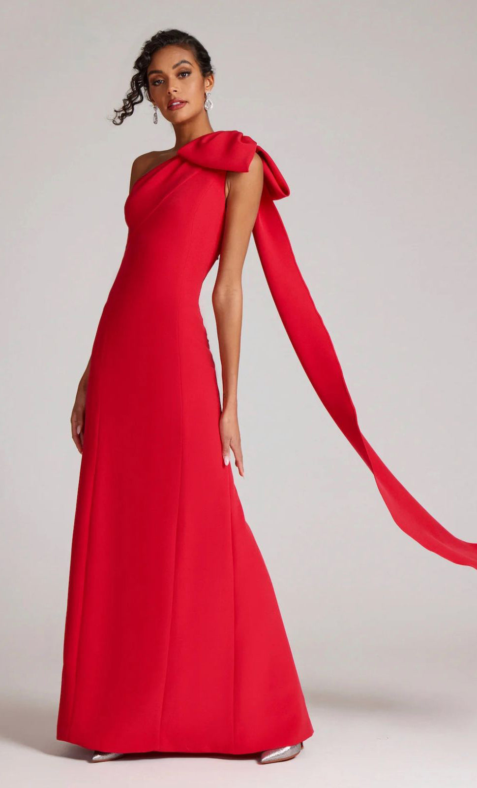 Vestido Alegra