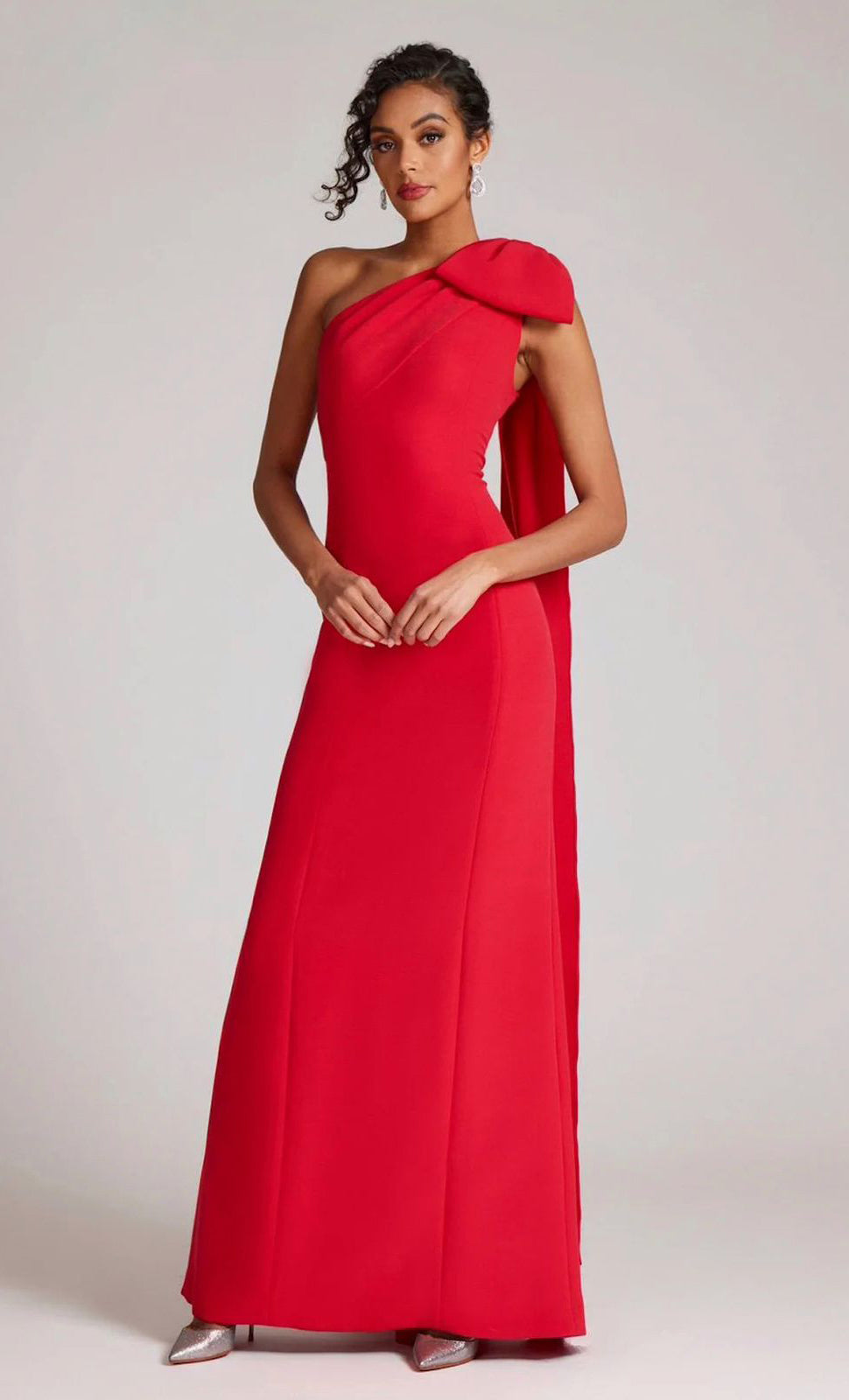 Vestido Alegra