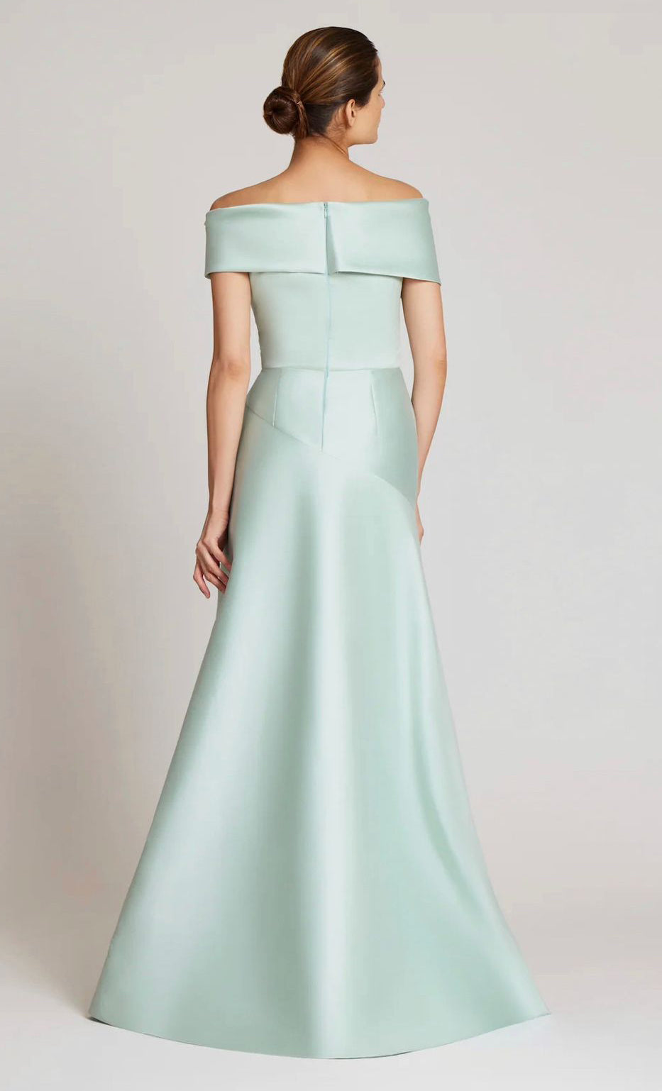 Vestido Ivanna