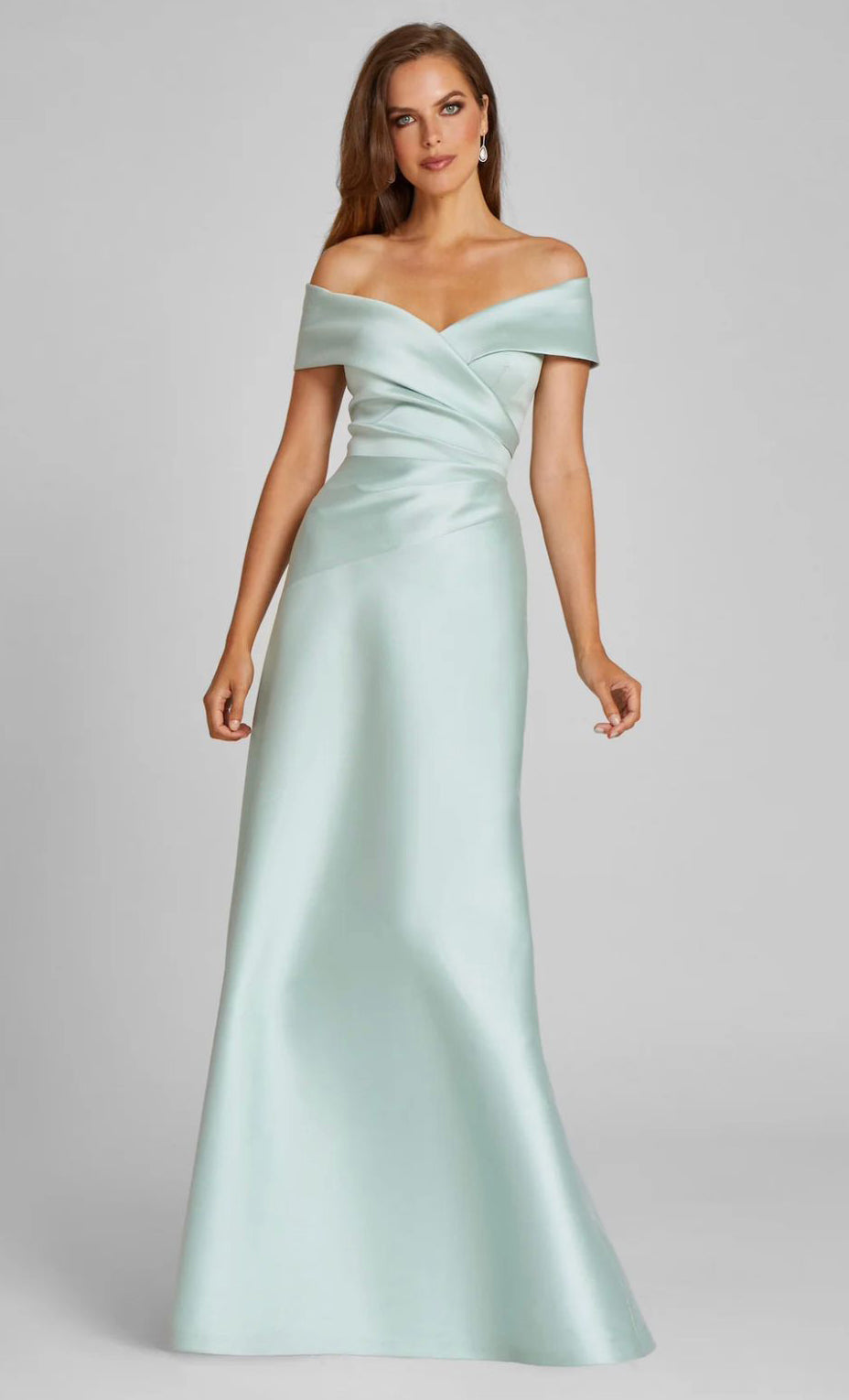 Vestido Ivanna