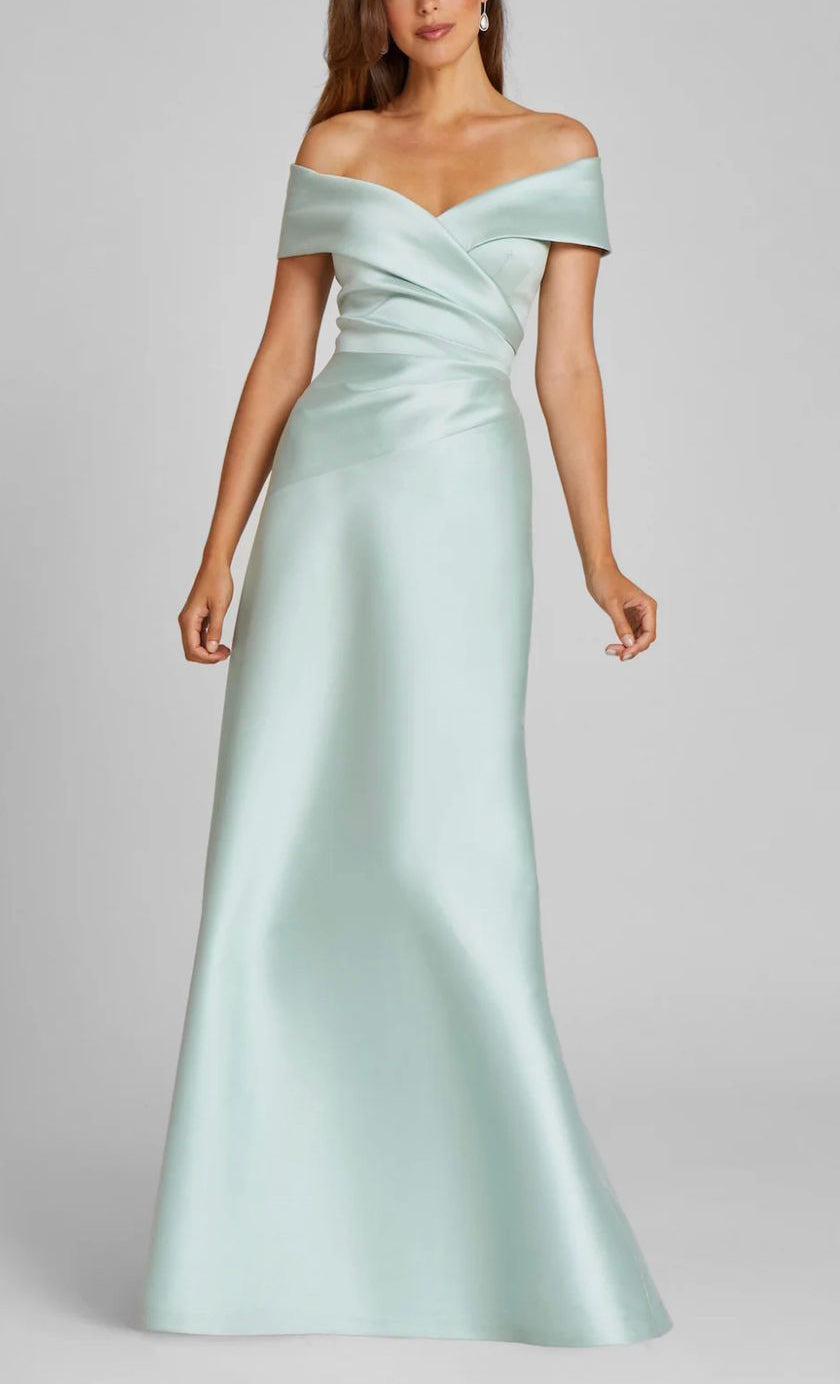 Vestido Ivanna