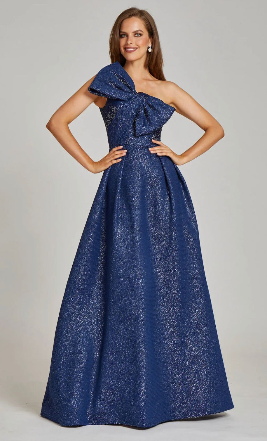 Vestido Fernanda