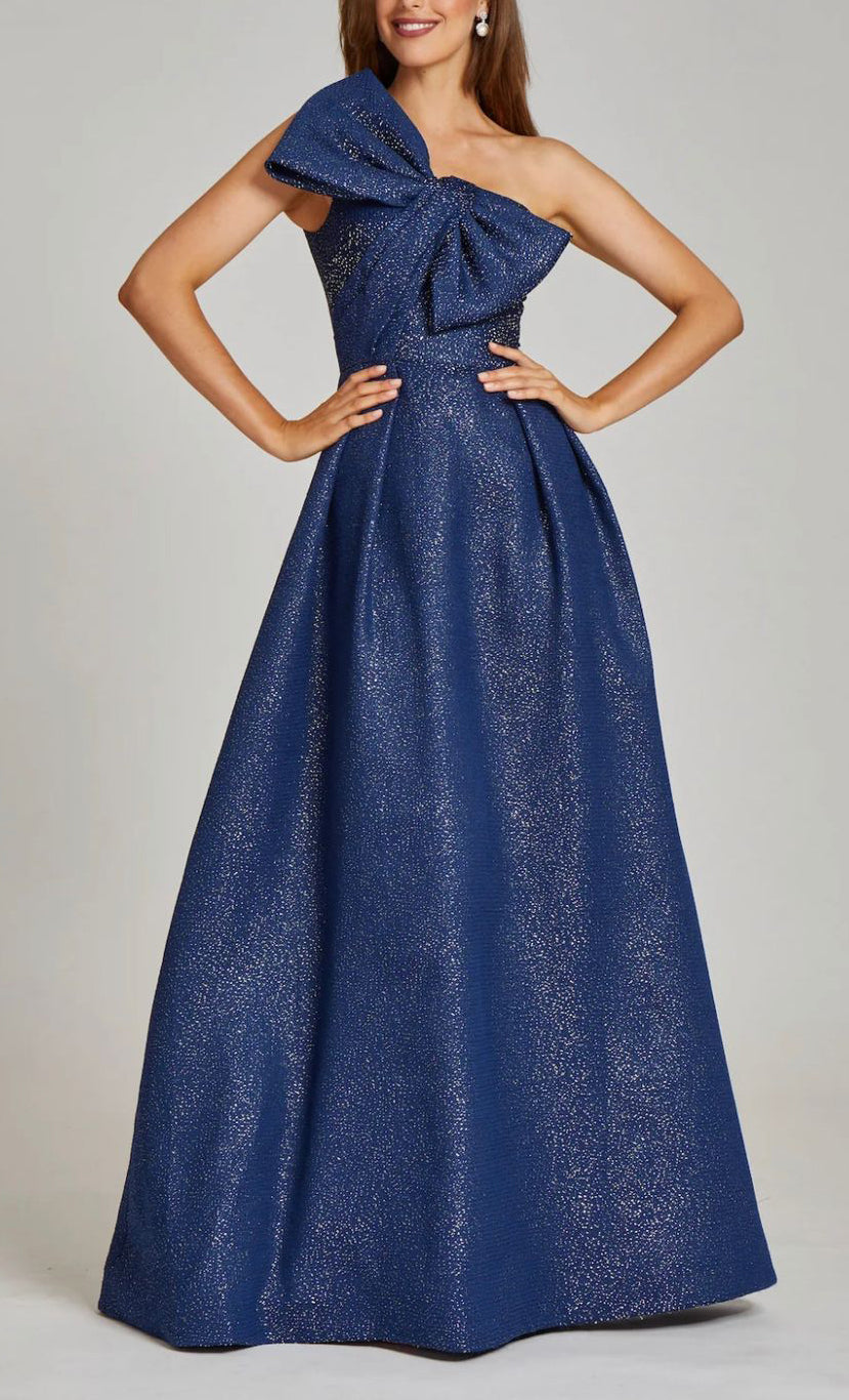 Vestido Fernanda