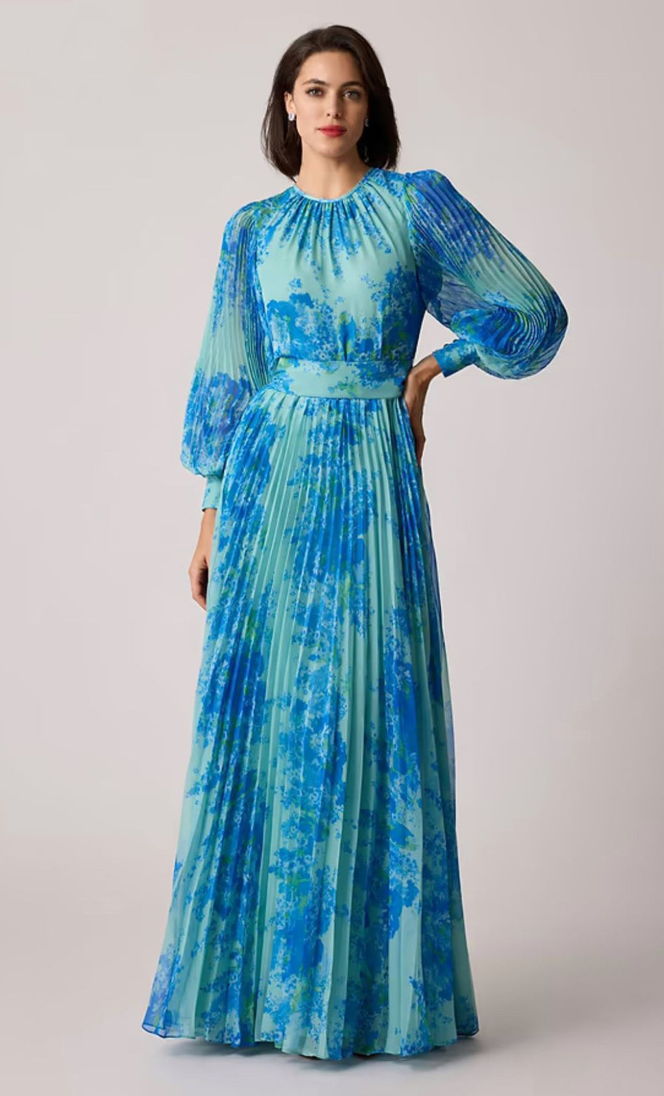 Vestido Fernanda