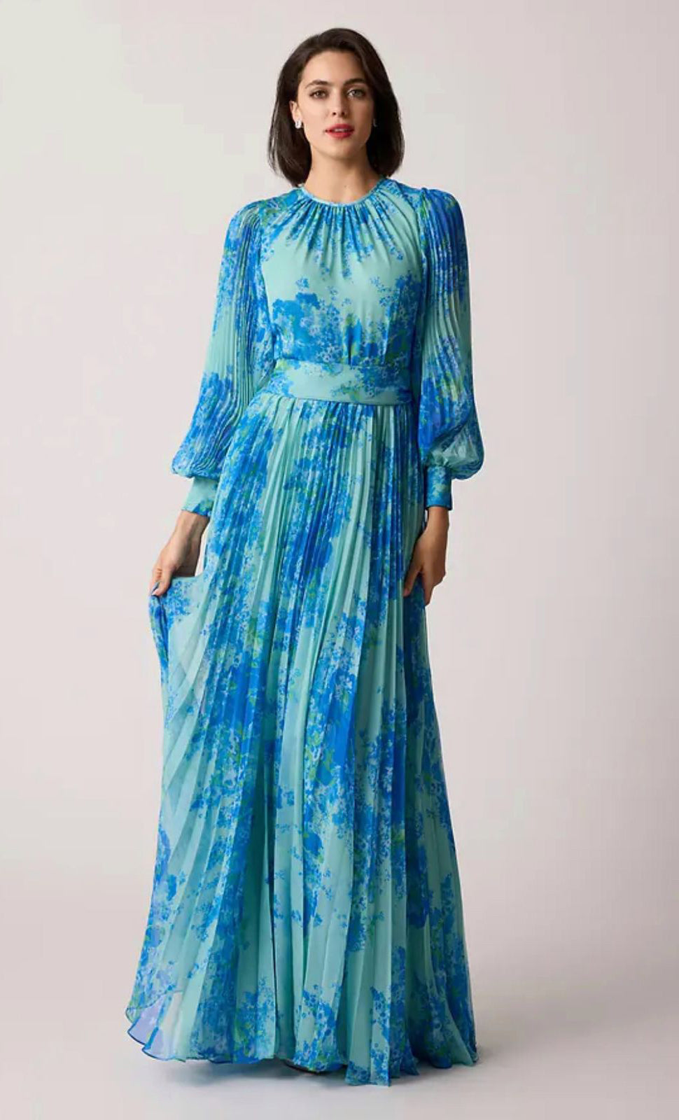 Vestido Fernanda
