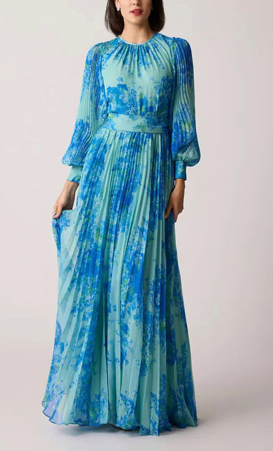 Vestido Fernanda