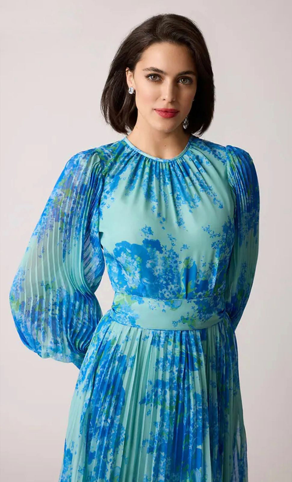 Vestido Fernanda
