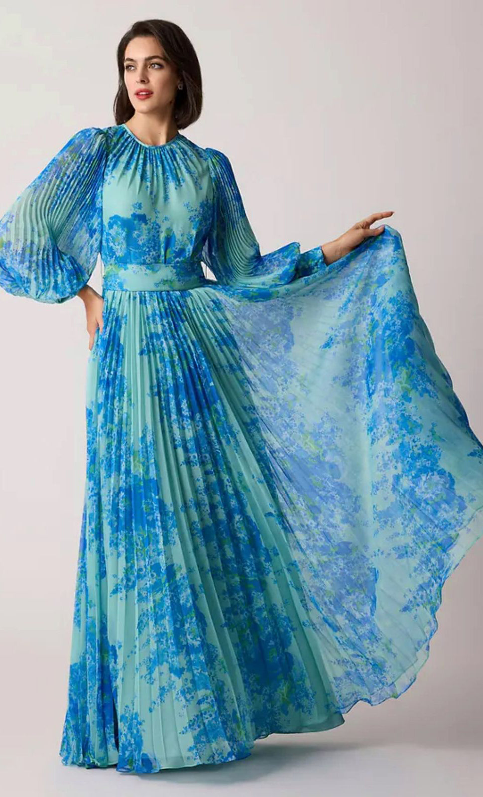 Vestido Fernanda