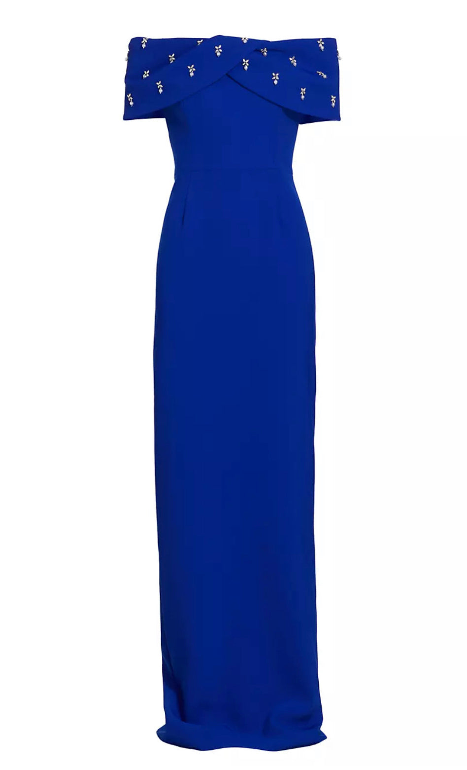 Vestido Gabriela