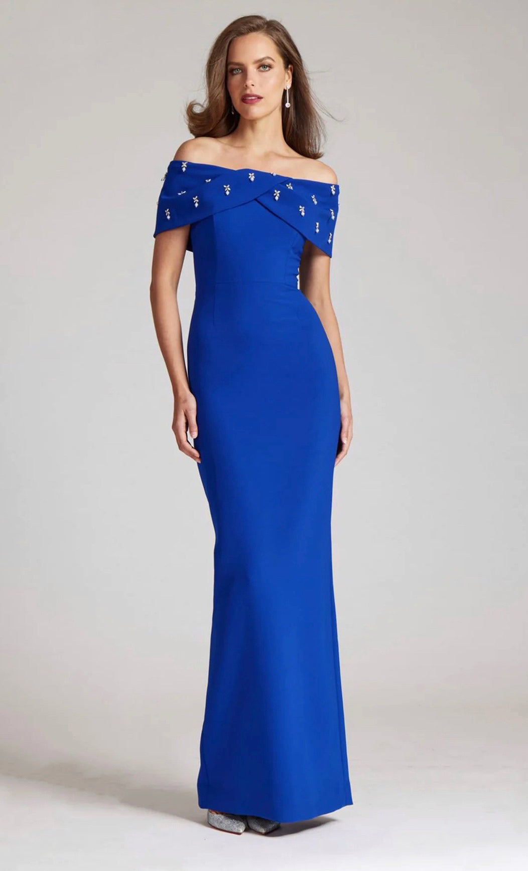 Vestido Gabriela