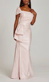 Vestido Alejandra