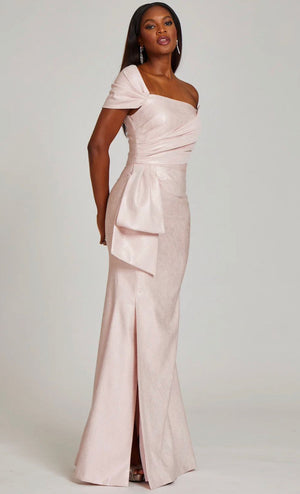 Vestido Alejandra
