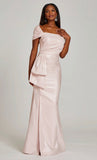 Vestido Alejandra