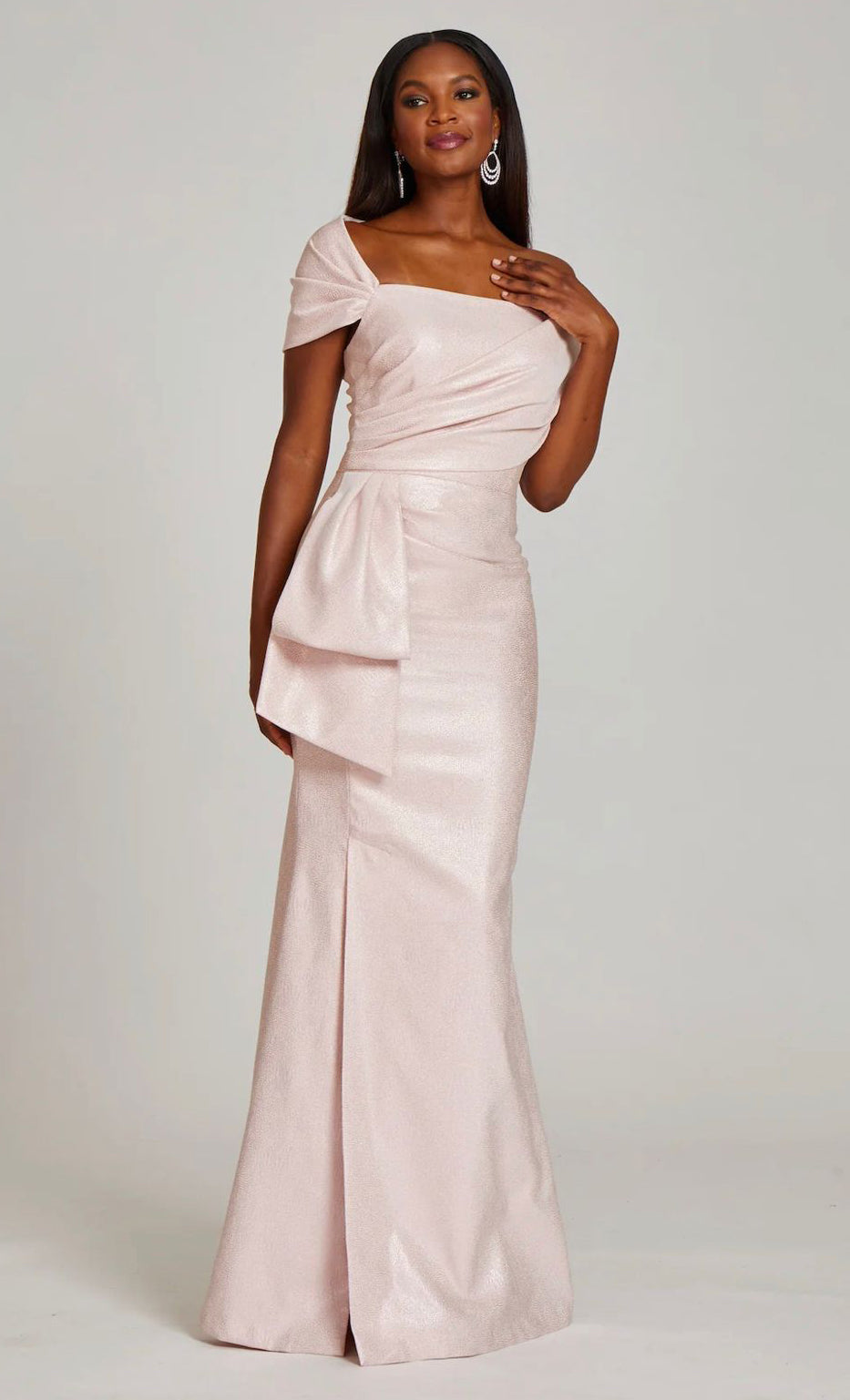 Vestido Alejandra