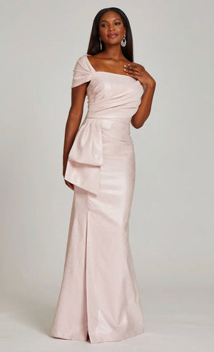 Vestido Alejandra