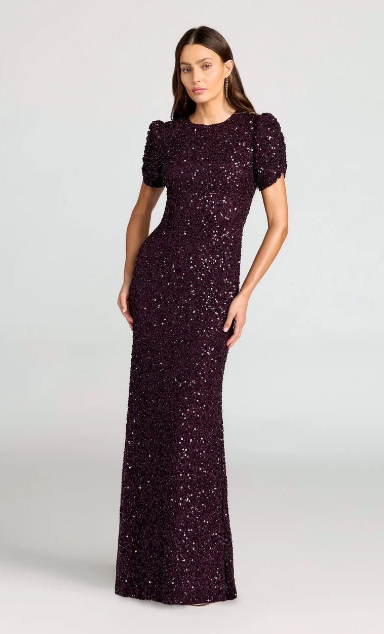 Vestido Lilah