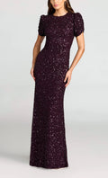Vestido Lilah