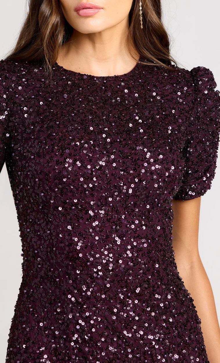 Vestido Lilah