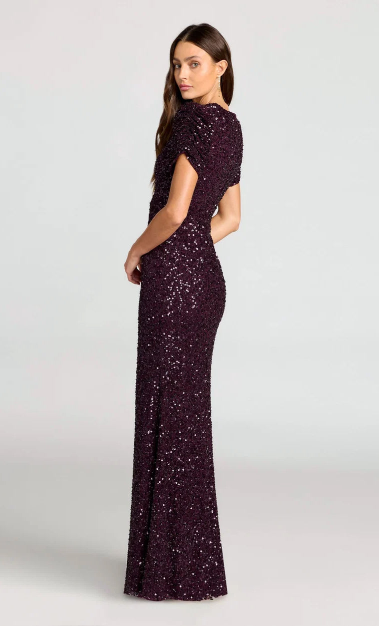 Vestido Lilah