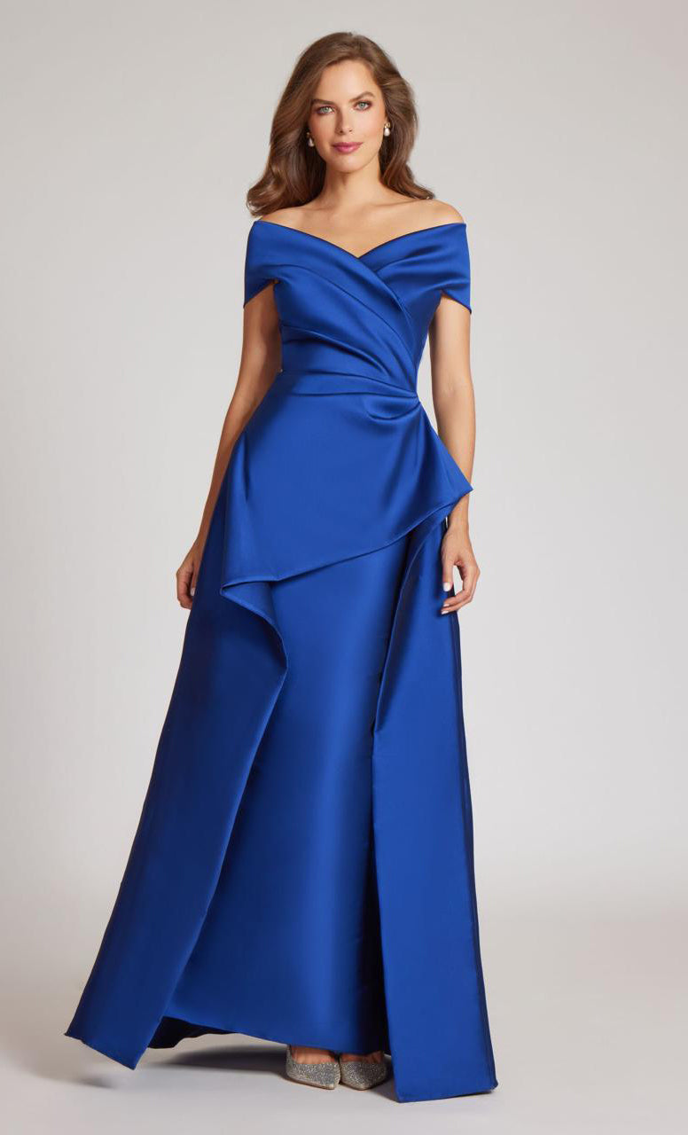 Vestido Audrey