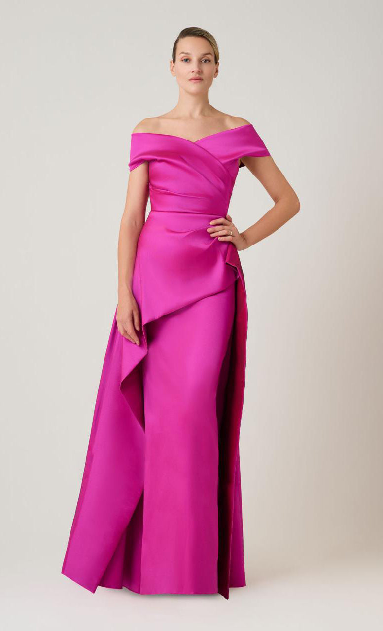 Vestido Sasha