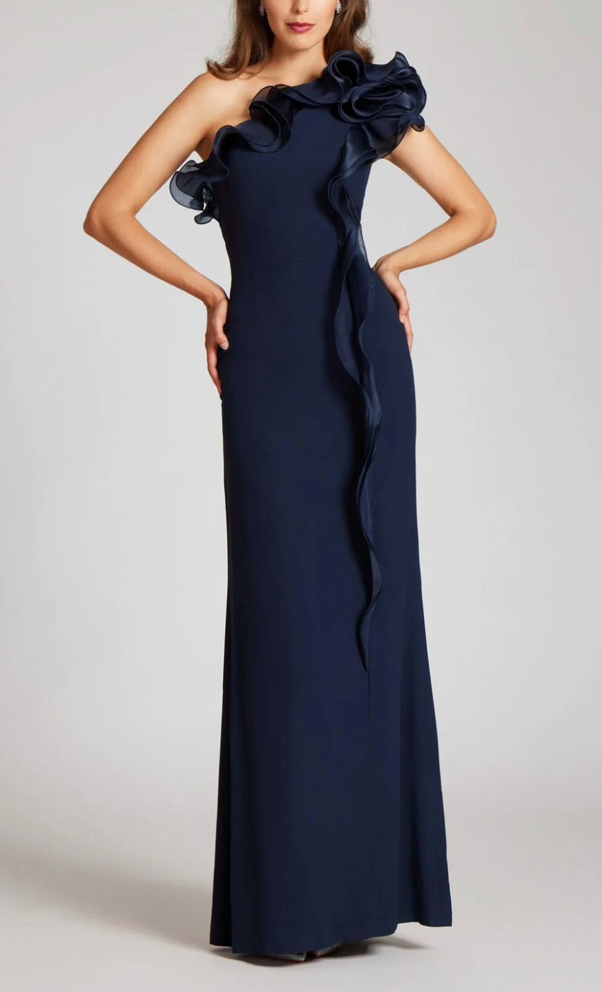 Vestido Alexa