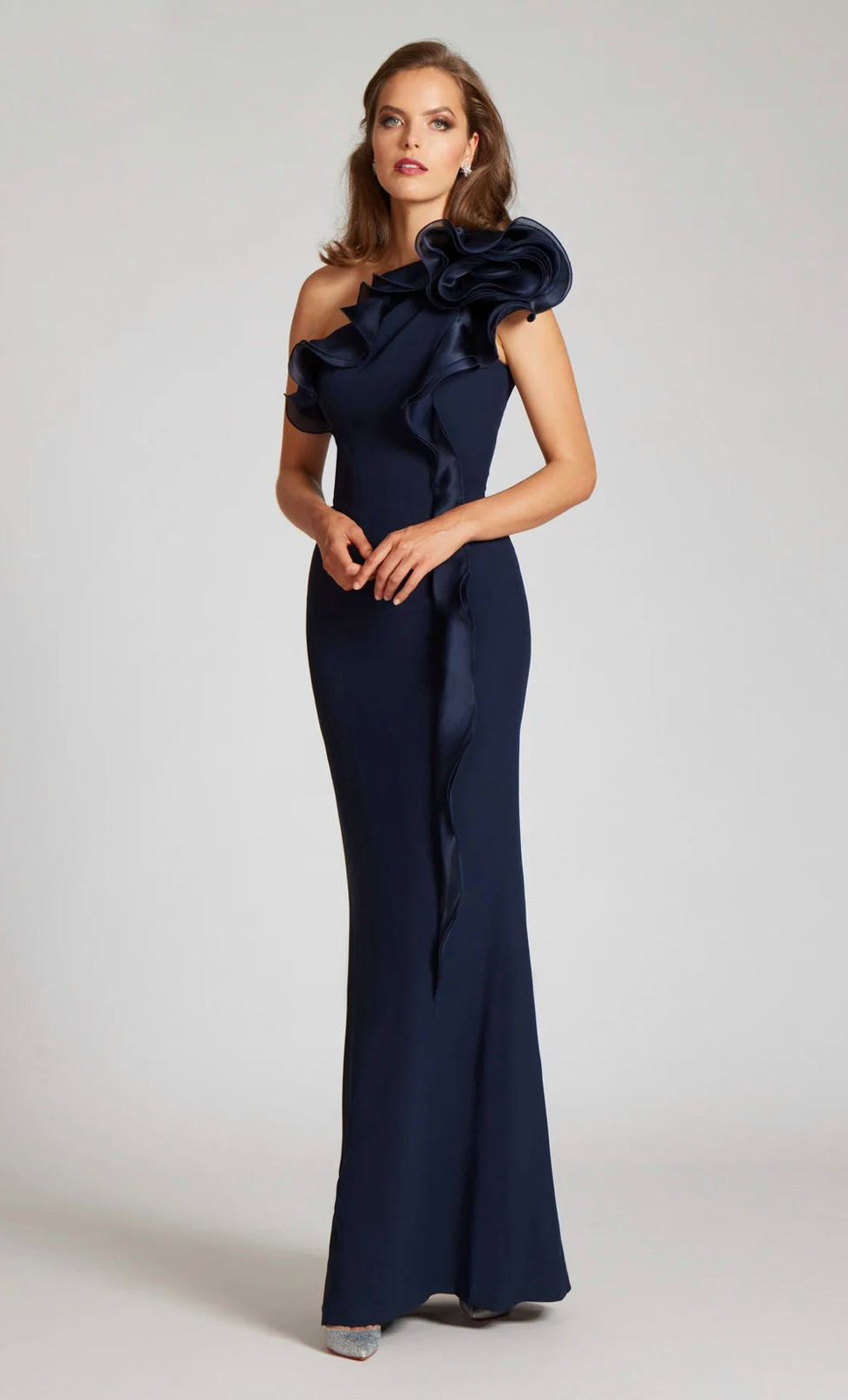 Vestido Alexa