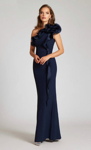 Vestido Alexa