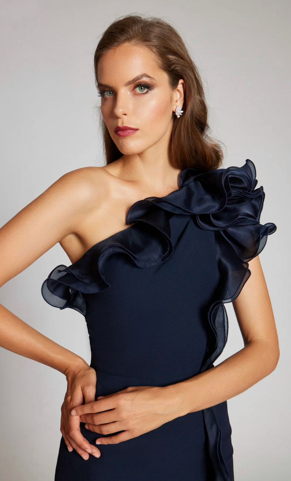 Vestido Alexa