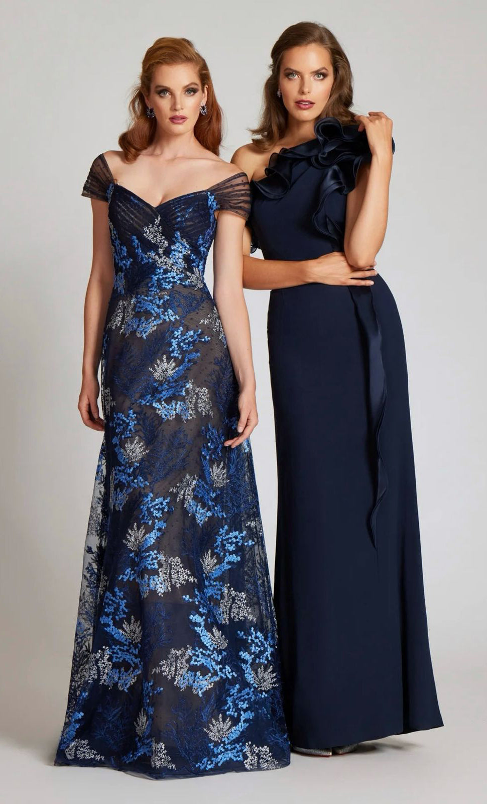 Vestido Alexa