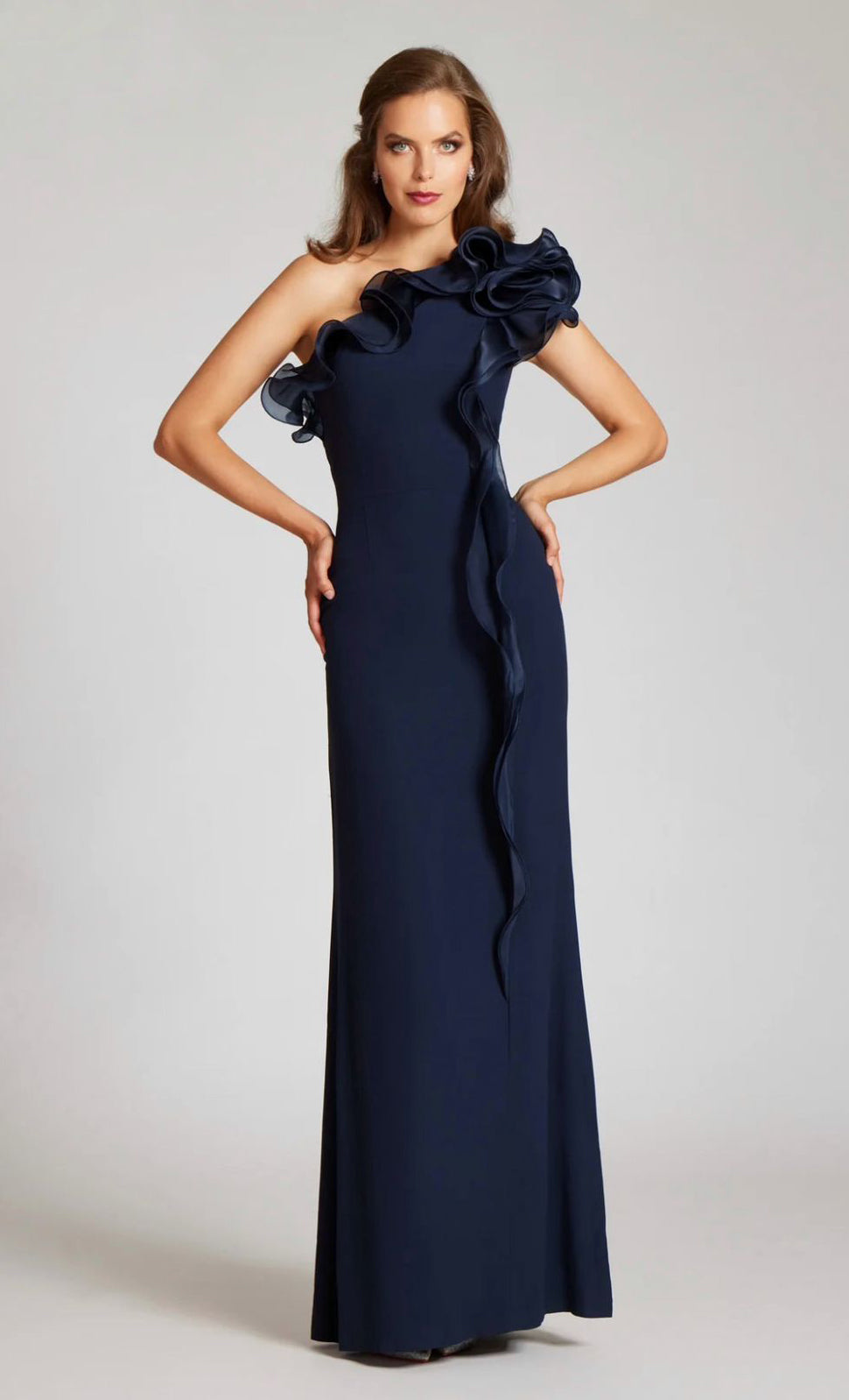 Vestido Alexa