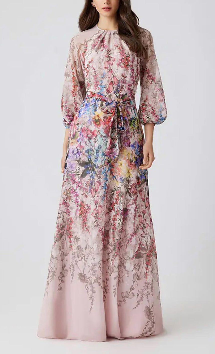 Vestido Maria