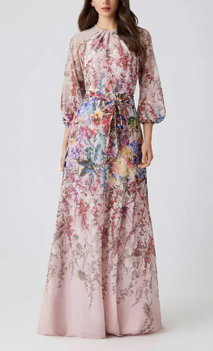 Vestido Maria