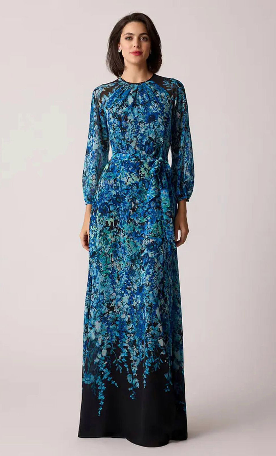 Vestido Valeria