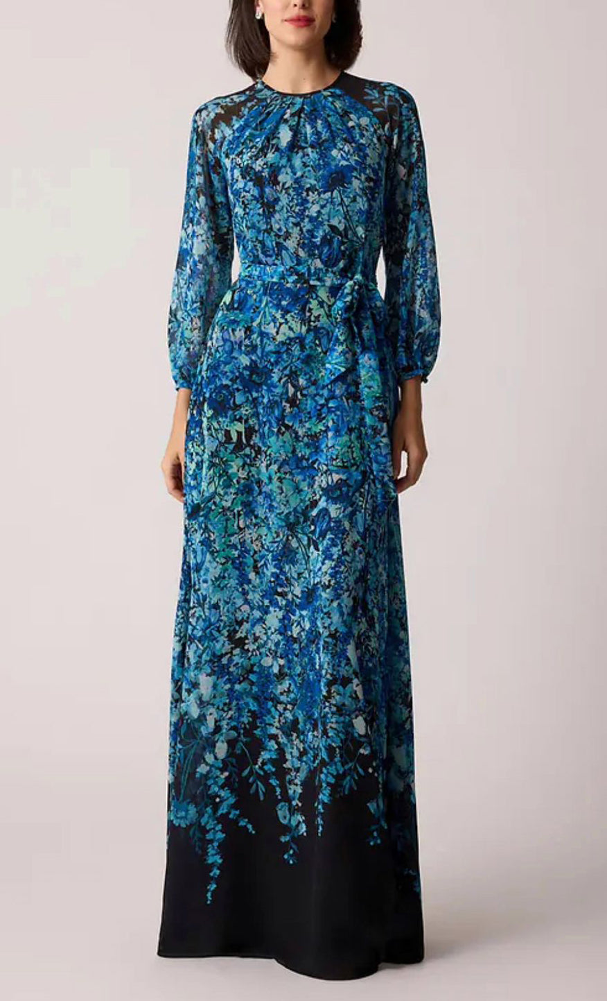 Vestido Valeria