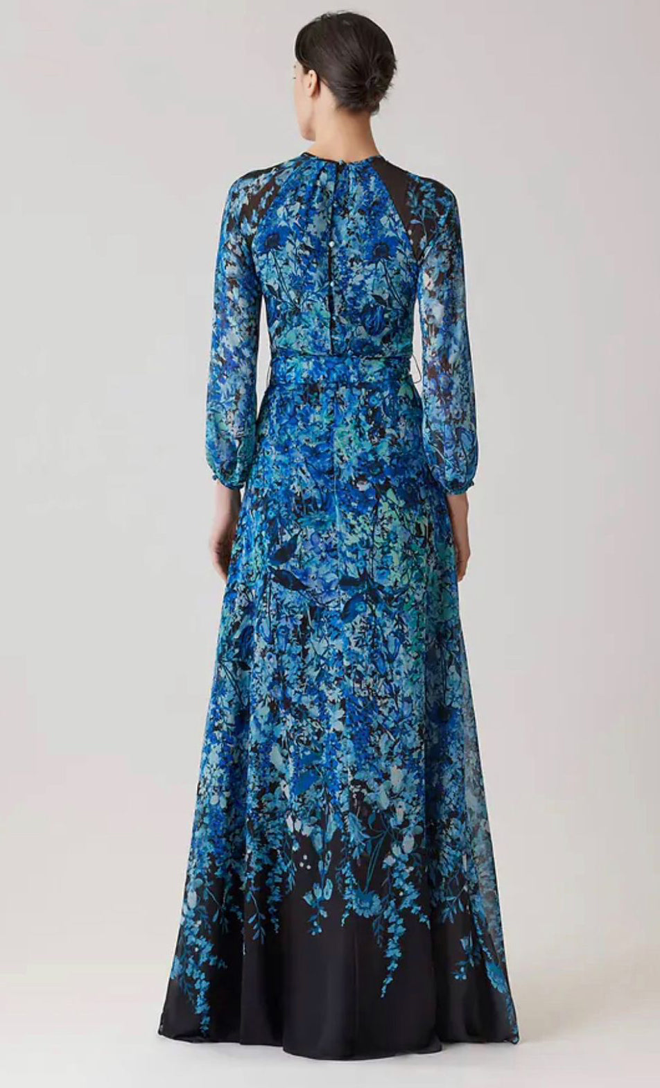 Vestido Valeria