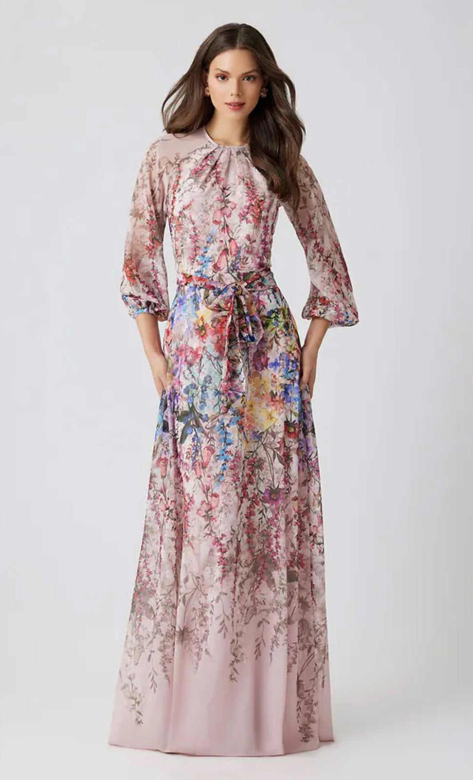 Vestido Maria