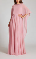 Vestido Katia