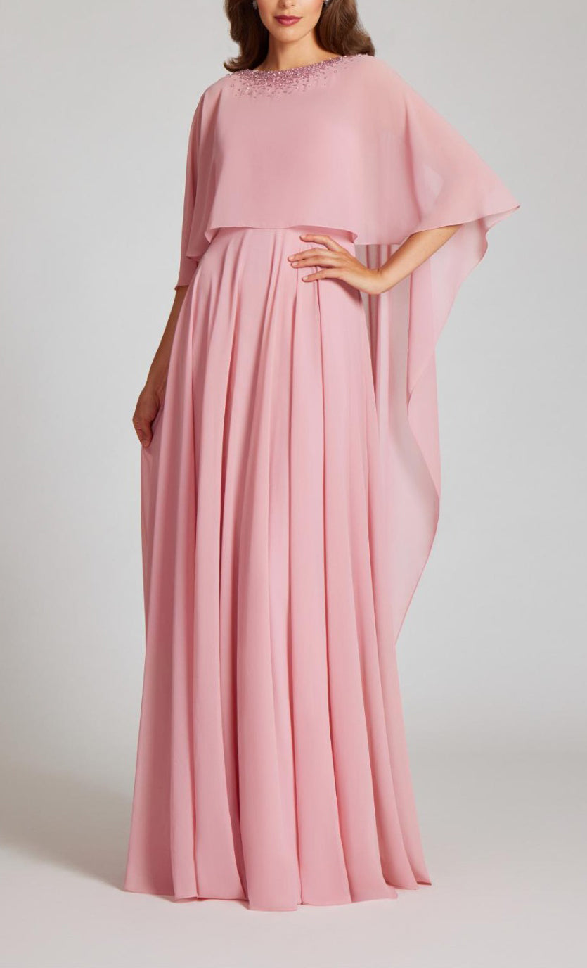 Vestido Katia