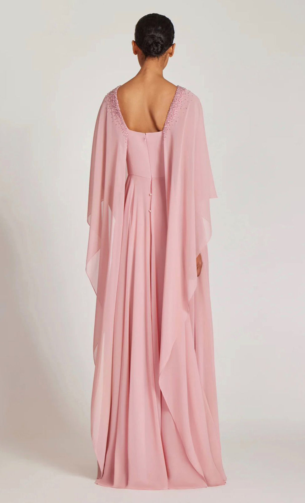 Vestido Katia