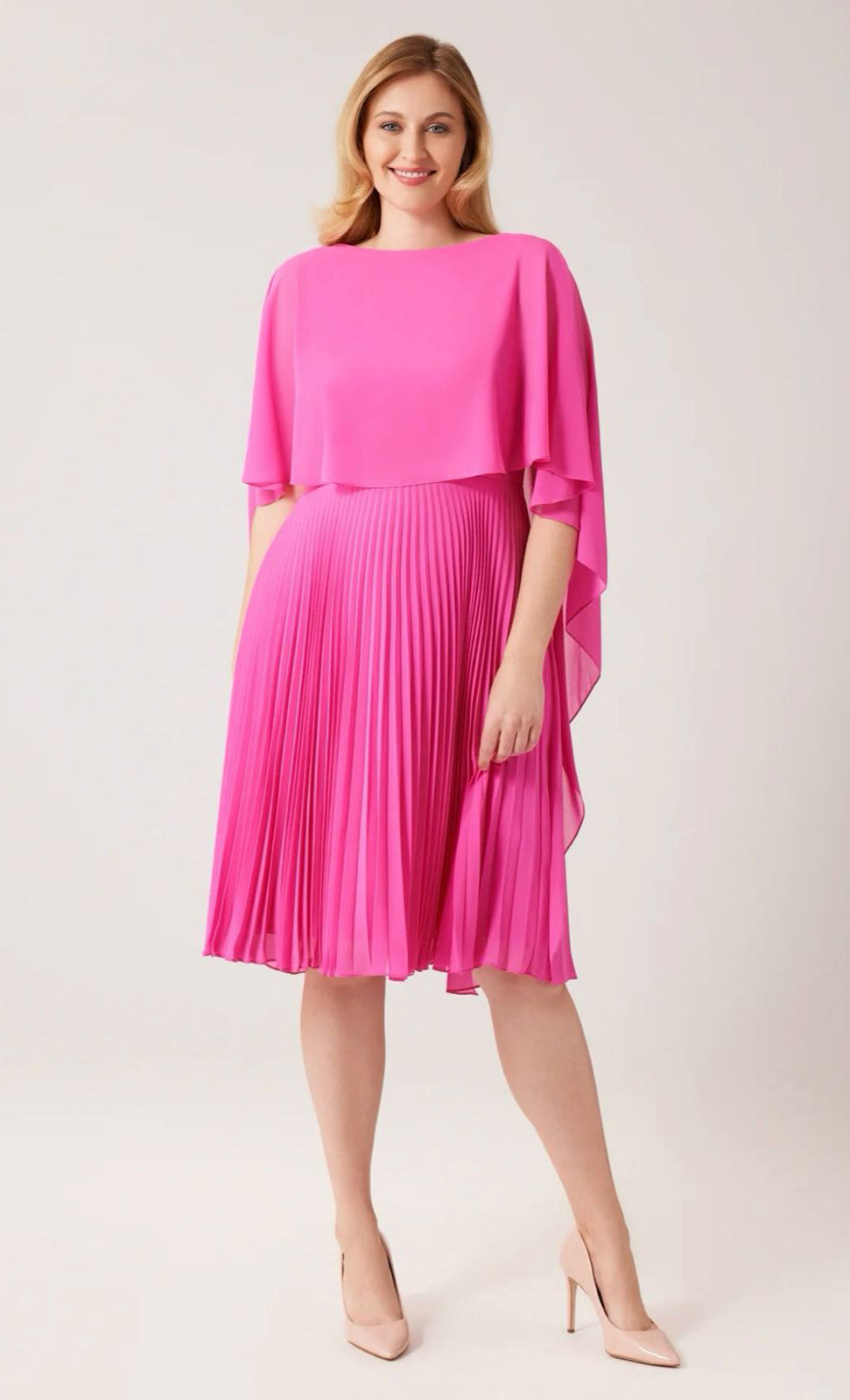 Vestido Maya