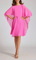 Vestido Maya