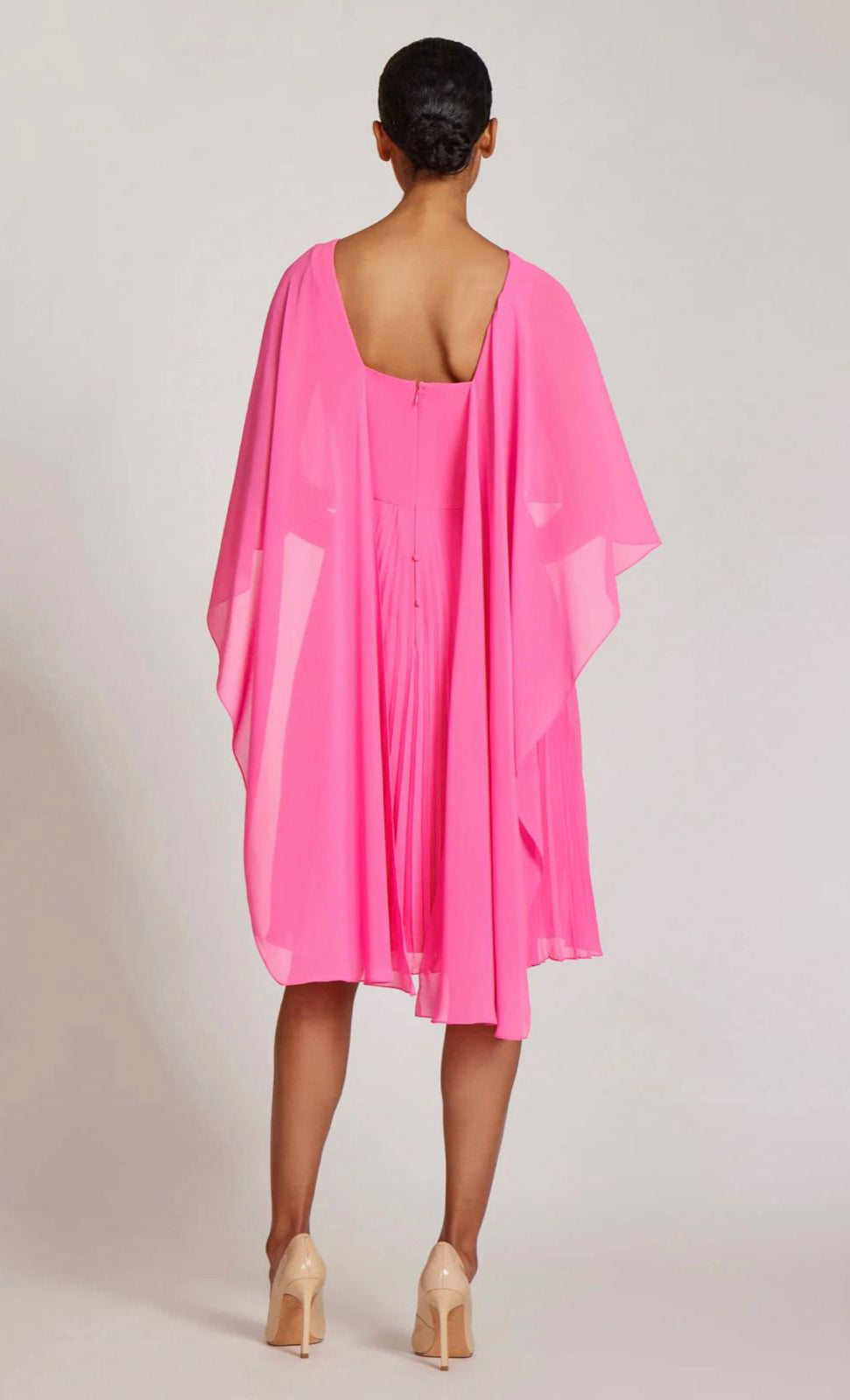 Vestido Maya