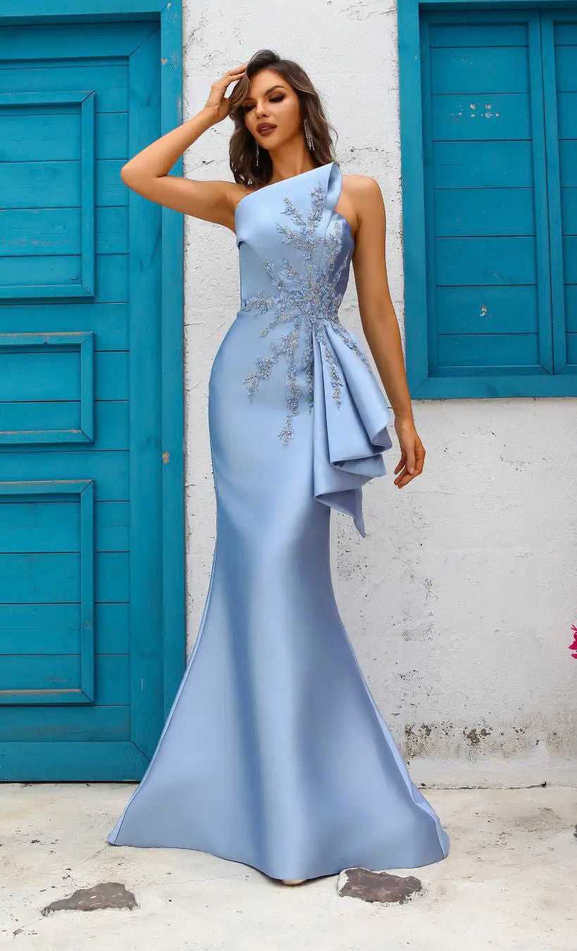 Vestido Kaiti