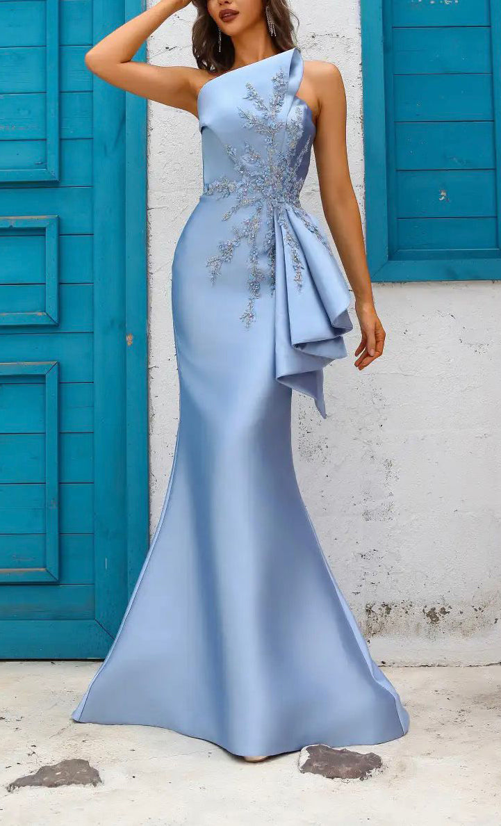 Vestido Kaiti