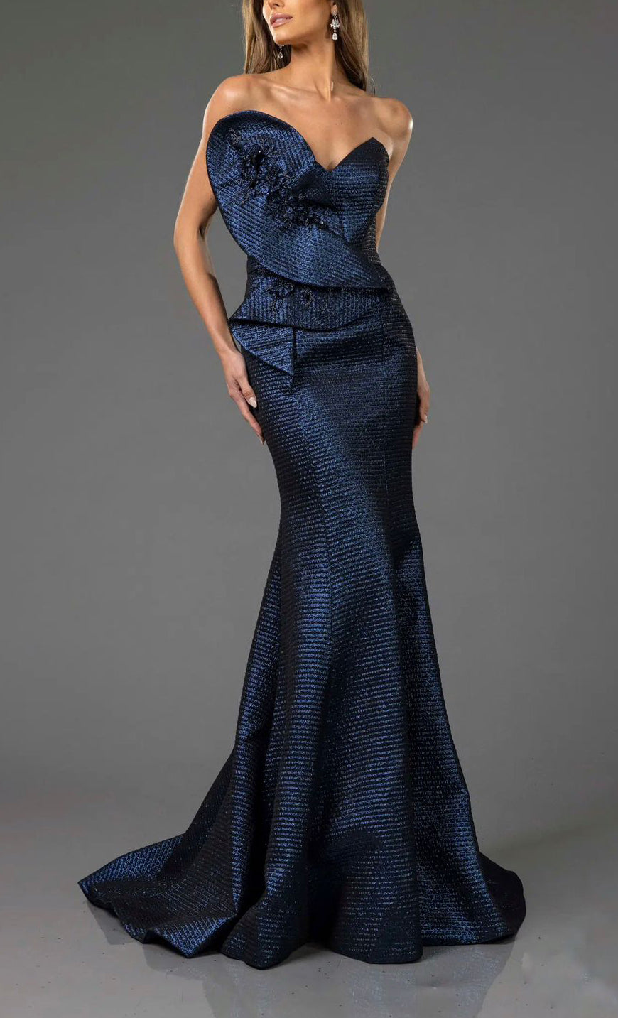 Vestido Adi