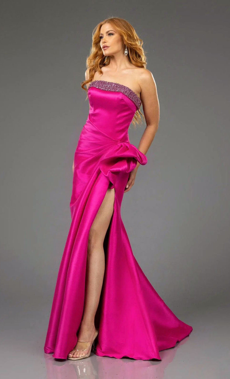 Vestido Darla