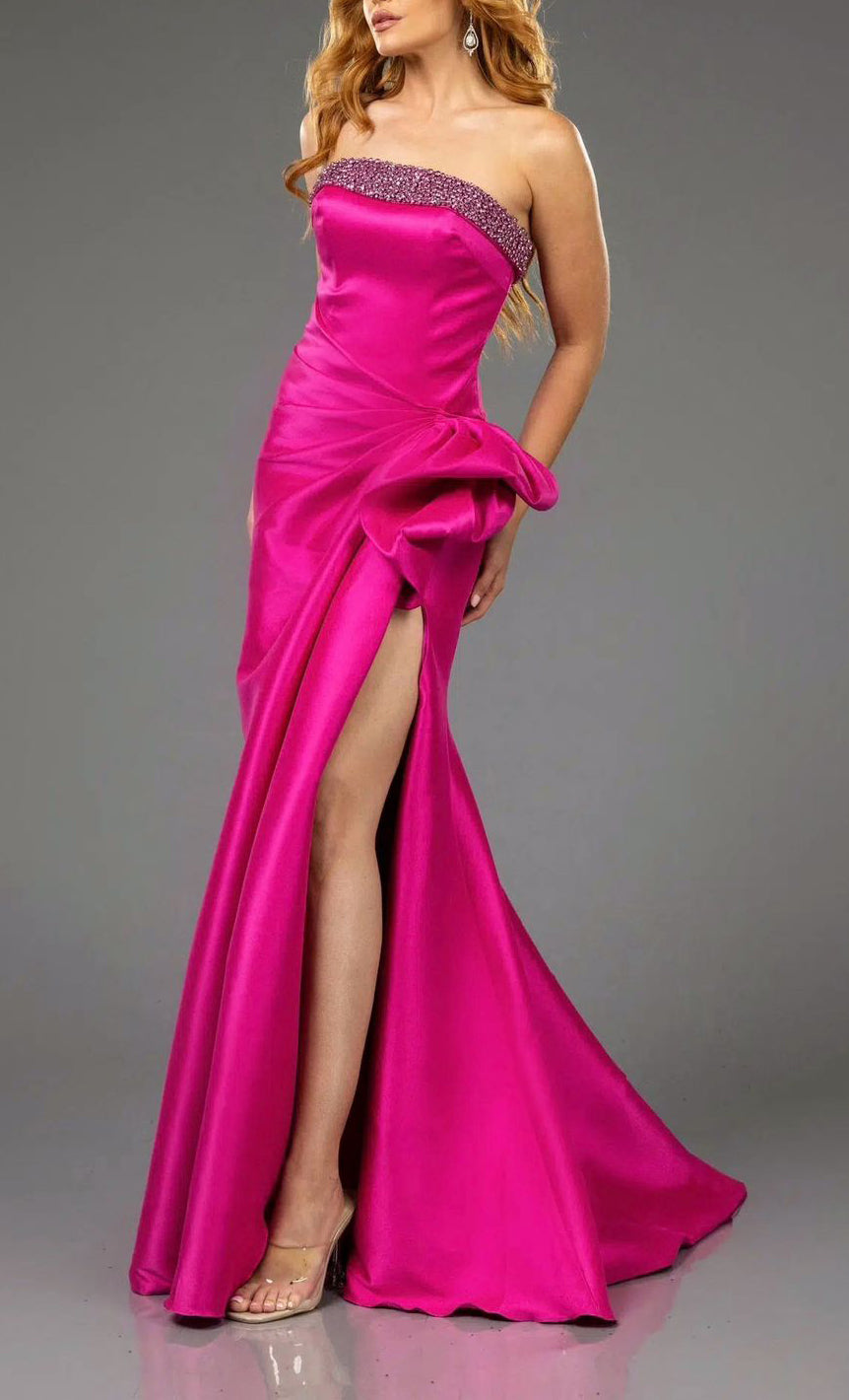 Vestido Darla
