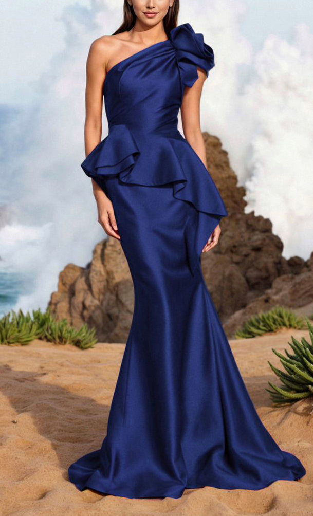 Vestido Juno