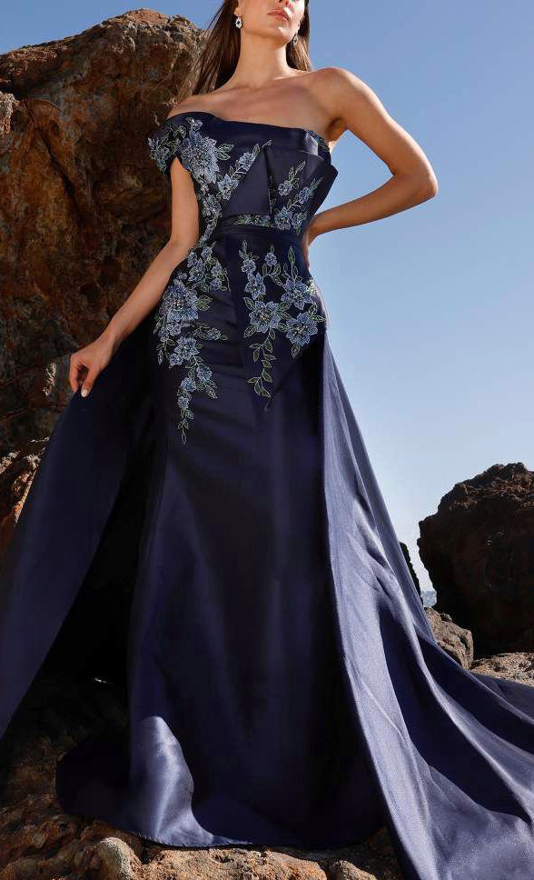 Vestido Kalina